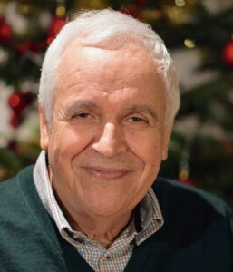 Amor Mtimet Dr. Ingénieur pédologue. Ancien cadre du Ministère de l'agriculture. Expert Auteur de 2 livres : Atlas des sols tunisiens, 1999 et Les sols tunisiens à l'épreuve de la durabilité, 2016