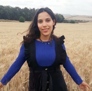 salwa zouaghi speaker webinaires gratuits fertilité durable des sols