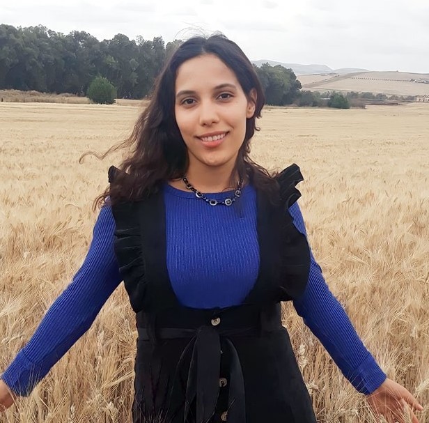 salwa zouaghi speaker webinaires gratuits fertilité durable des sols