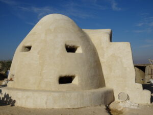 visiter-un-ecolieu-en-tunisie