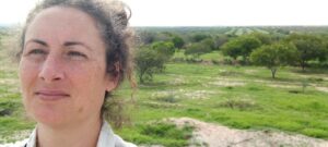 Vie régénérante avec la permaculture