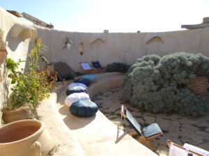Commencer la permaculture sans jardin