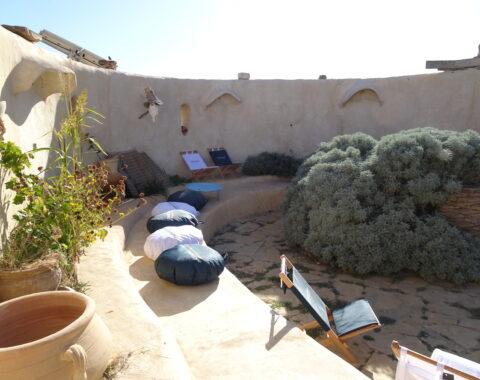 Commencer la permaculture sans jardin