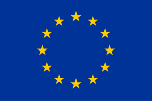 Flag_of_Europe.svg