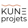 kune logo