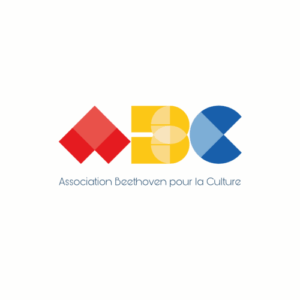 logo-ABC-profil-500x500