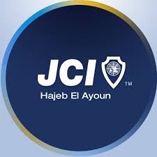 logo jci