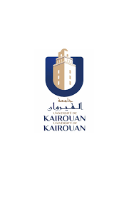 logo uik