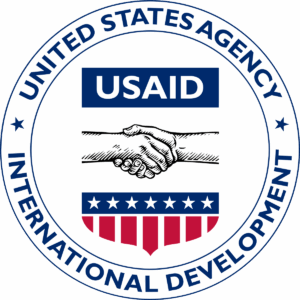 usaid logo